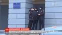 У Чернівцях - шість випадків зараження коронавірусом і повне припинення маршрутів