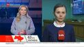 У ЦВК почали підрахунок голосів