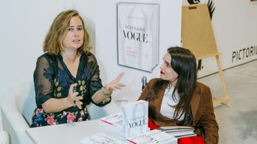 Книжковий Арсенал 2019, для блогів_6 / © Фото: Андрій Проць