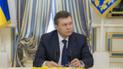 В Генпрокуратуре рассказали о всех совершенных Януковичем и его окружением преступлениях
