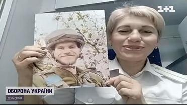 "Маманчик, все буде добре!" Ірина Юрченко розповіла про свого полоненого сина-"азовця"