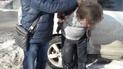 У СБУ розповіли, за що архітектурні чиновники Василькова брали великі хабарі