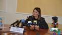 На Хмельниччині подовжать програму "Питна вода" до 2027 року – голова облради Віолета Лабазюк
