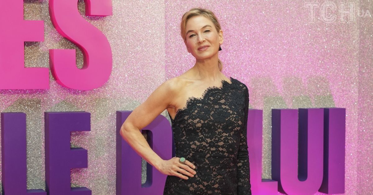 Сәтті секс туралы өлеңдер