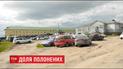 Порошенко очікує від партнерів рішучих дій заради визволення українців