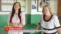 Ведучі ТСН повернулися до своїх шкіл та поспілкувалися з викладачами