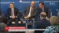 Международный центр противодействия российской агрессии может заработать осенью – Парубий
