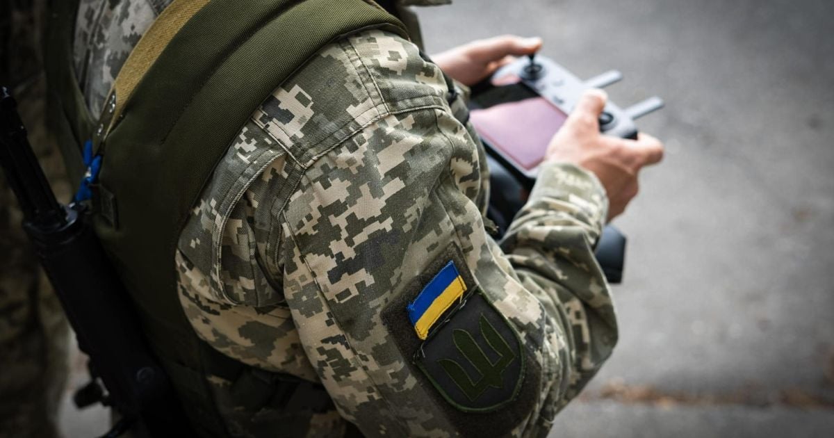Адвокати пояснили, чи можуть мобілізувати до війська людину без досвіду