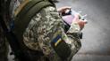 ЗСУ "накривають" окупантів, які тікають в напрямку Генічеська на Херсонщині