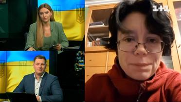 Російська економістка розповіла, що відбувається з економікою в РФ