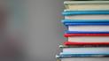 Госкомтелерадио запретил ввозить книги крупнейших российских издательств