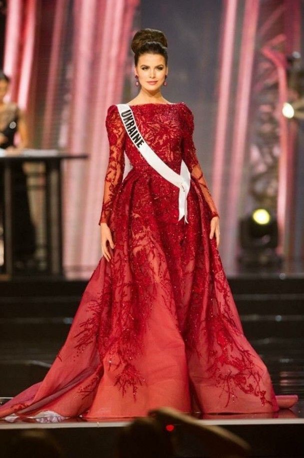  / © PR-компанія "Дель Арте"