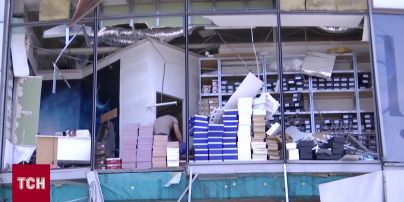 Вот чем сегодня враг бил по Днепру! Уже пятеро погибших!  