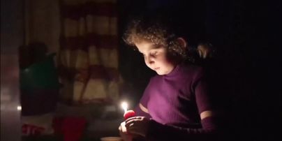 Мадонна публічно заговорила про війну в Україні і підтримала Саміт миру у Швейцарії