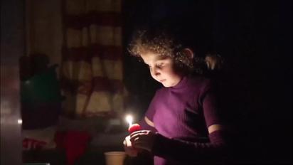 Мадонна публічно заговорила про війну в Україні і підтримала Саміт миру у Швейцарії