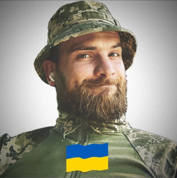 Брат Сергея Танчинца