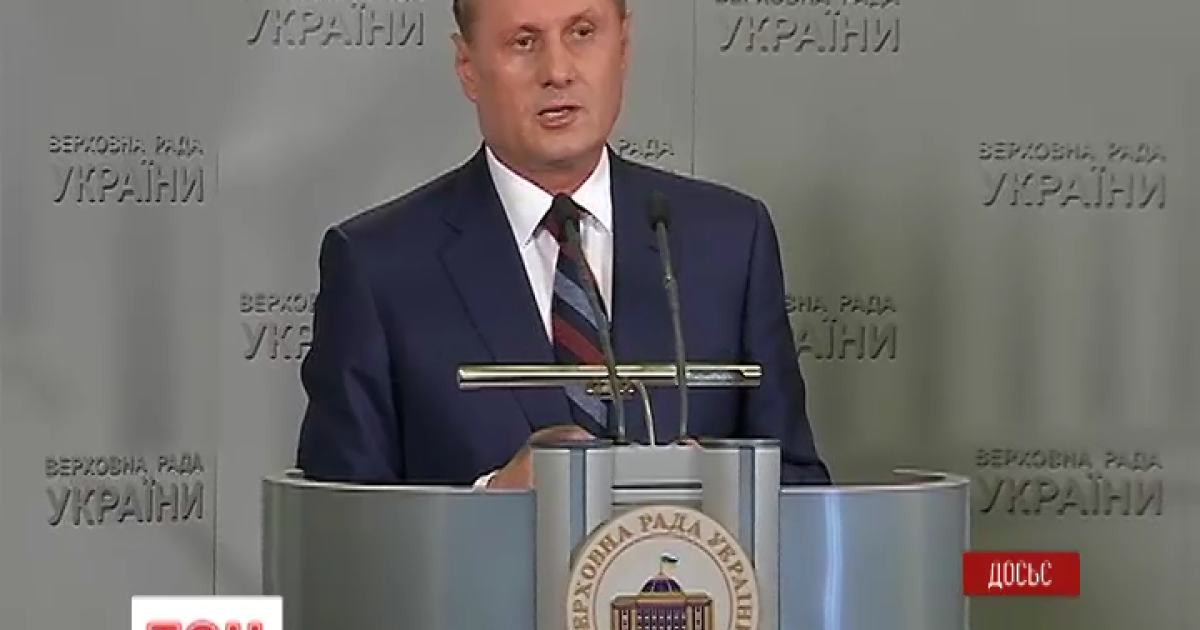 Прокуратура будет настаивать на аресте Ефремова