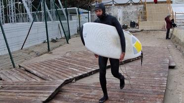 Наслідки негоди в Одесі / © Думская