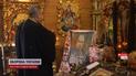 День народження Тараса Шевченка: як Україна святкує 209-ті іменини Кобзаря