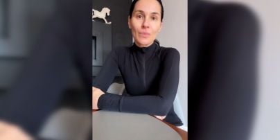 Маша Ефросинина резко раскритиковала украинцев, которые смотрят российский контент