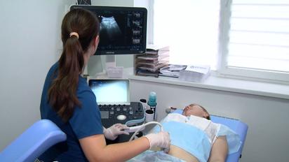 Відтепер штучне запліднення українцям - безкоштовно!