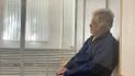Защита Коломойского просила привлечь консула Израиля к следствию: адвокатам отказали