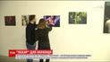 Украинский фотограф-любитель выиграл одну из самых престижных фотопремий мира