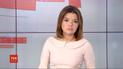 Выпуск ТСН.12:00 за 11 сентября 2019 года (полная версия)