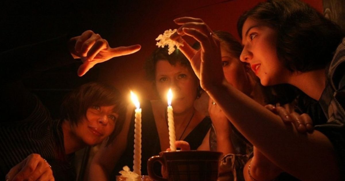 Самые популярные ритуалы на Андрея: как нагадать свою судьбу