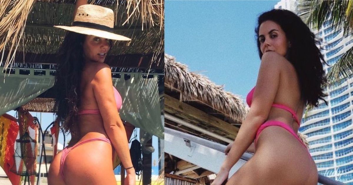 Седокова-Каменских