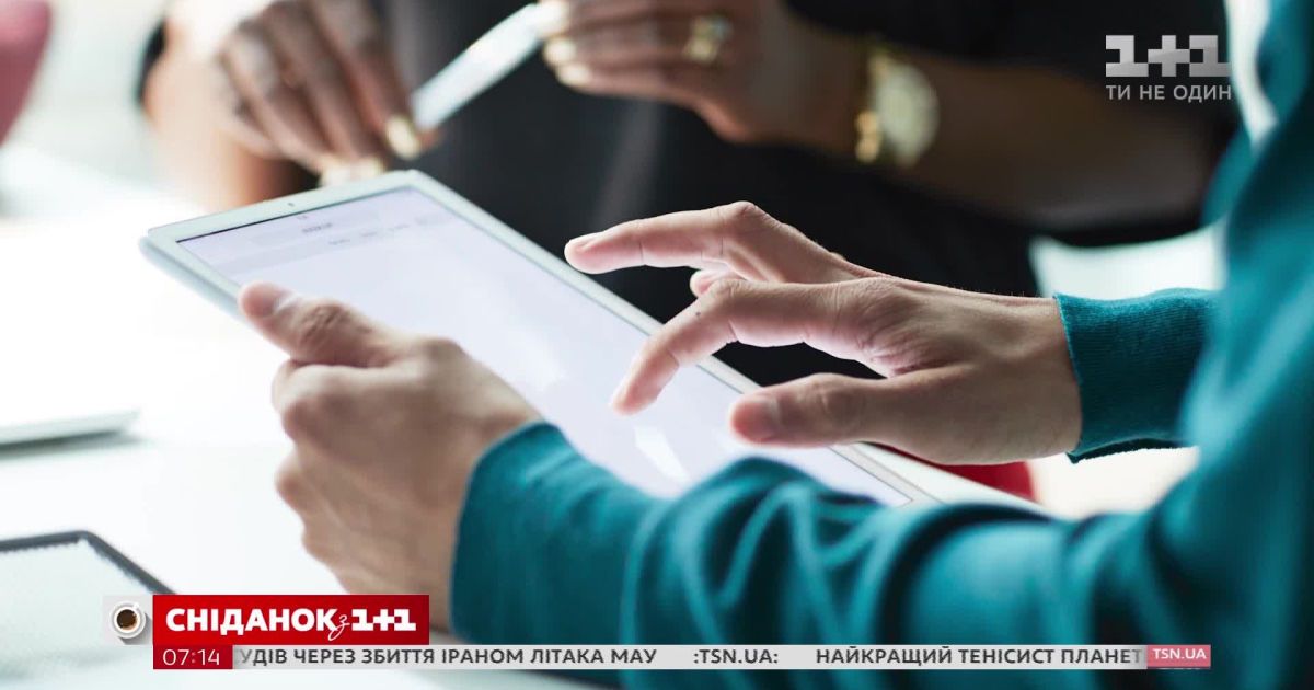 На этой неделе увеличится количество поездов, которые будут курсировать по Украине