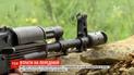 Фронтовые сводки: на Востоке погибли два украинских бойца