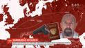Немецкие следователи считают, что убийство Хангошвили было совершено по поручению Москвы