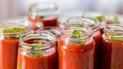 Рецепт вкуснейшего соуса под шашлык