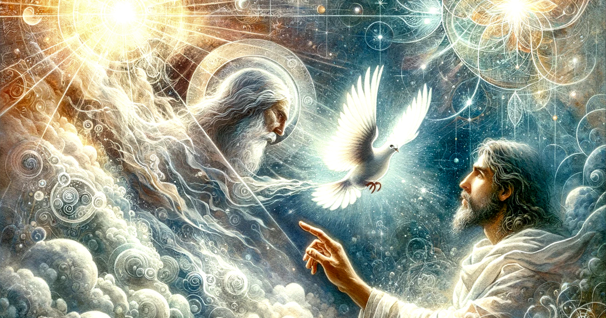 Когда Троица 2026 года