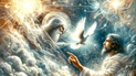 Когда Троица 2026 года