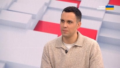 Навіщо Росія вгатила по "Дружба" і що США вимагають США від України в обмін на гарантії безпеки