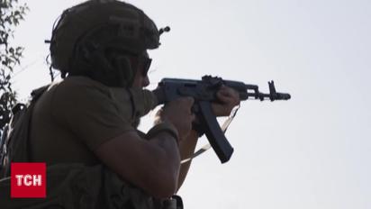 Пішов у СЗЧ публічно! Правоохоронці затримали військовослужбовця!