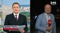 Неймовірна енергетика: благодійний тур "Нескорені" набирає оберти