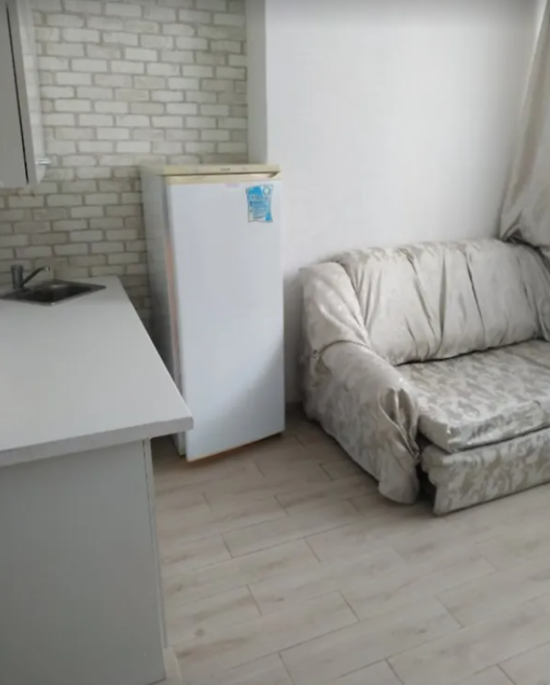 Квартира в Киеве / © dom.ria.com