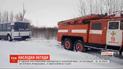 91 населенный пункт обесточен в Одесской области вследствие непогоды