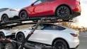 Tesla відкличе понад 10 тисяч електрокарів: названа причина