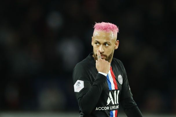  / © Associated Press