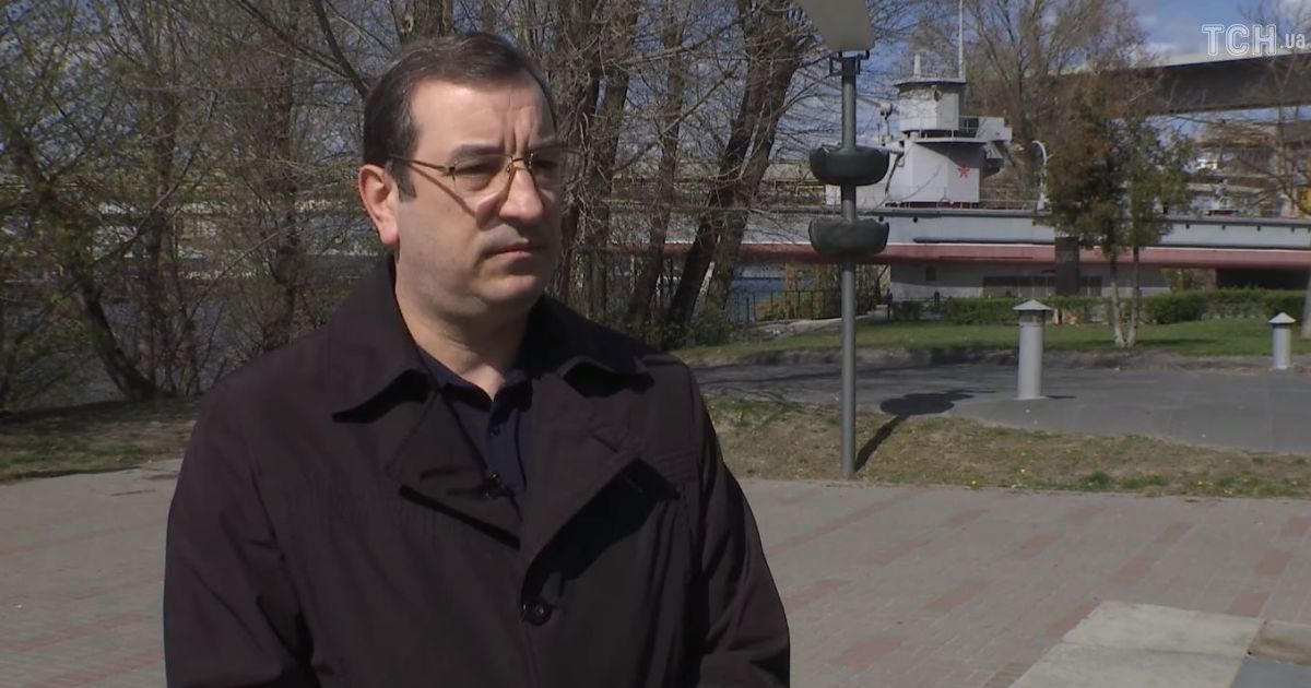 Армия Беларуси не способна совершить наступление самостоятельно без участия РФ, но кремль держит в резерве треть своих БТГр — разведка