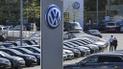 Volkswagen претерпит изменения в производстве кроссоверов, названа неожиданная причина