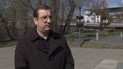 Армия Беларуси не способна совершить наступление самостоятельно без участия РФ, но кремль держит в резерве треть своих БТГр — разведка