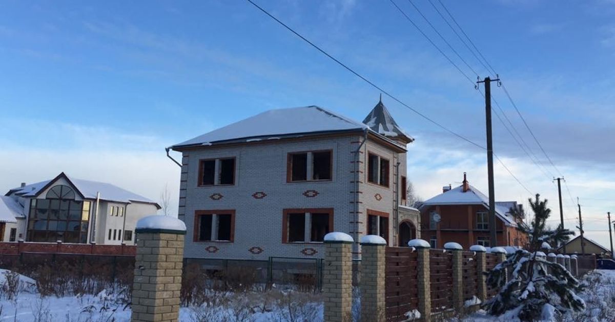 ЗМІ повідомили про шостого загиблого поліцейського унаслідок стрілянини під Києвом