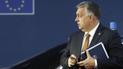 Віктор Орбан