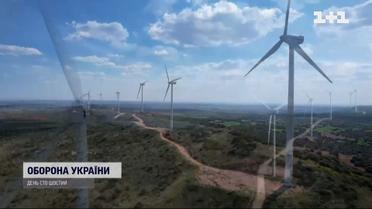 Лайфхаки Данії - як позбутися нафтогазової залежності від країни-бензоколонки Росії