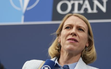 Швеція ухвалила офіційне рішення про вступ до НАТО — заява провідної партії